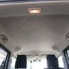 suzuki wagon-r 2022 -SUZUKI 【名変中 】--Wagon R Smile MX91S--119105---SUZUKI 【名変中 】--Wagon R Smile MX91S--119105- image 13