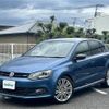 volkswagen polo 2014 -VOLKSWAGEN--VW Polo DBA-6RCPT--WVWZZZ6RZFY083058---VOLKSWAGEN--VW Polo DBA-6RCPT--WVWZZZ6RZFY083058- image 11