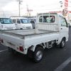 daihatsu hijet-truck 2001 GOO_JP_700100260830231119001 image 8