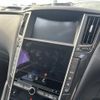 nissan skyline 2014 CFJ1853453 image 10