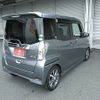 nissan dayz-roox 2015 -NISSAN--DAYZ Roox DBA-B21A--B21A-0178844---NISSAN--DAYZ Roox DBA-B21A--B21A-0178844- image 19