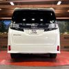 toyota vellfire 2015 -TOYOTA--Vellfire DBA-AGH30W--AGH30-0012102---TOYOTA--Vellfire DBA-AGH30W--AGH30-0012102- image 16