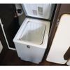 toyota townace-truck 2011 CFJ1863974 image 36