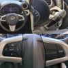 daihatsu cast 2017 CFJ1858837 image 8