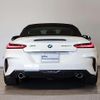 bmw z4 2024 CFJ1847344 image 15