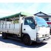 nissan atlas 2006 CFJ9915756 image 7