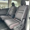 nissan serena 2018 quick_quick_DAA-HFC27_HFC27-021600 image 18