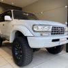 toyota land-cruiser-80 1995 quick_quick_HDJ81V_HDJ81-0059464 image 4