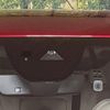 mazda cx-3 2020 quick_quick_DMEP_DMEP-107173 image 3