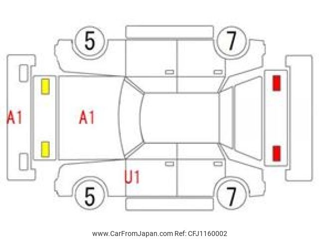 audi q5 2022 -AUDI--Audi Q5 3CA-FYDTPS--WAUZZZFYXN2101229---AUDI--Audi Q5 3CA-FYDTPS--WAUZZZFYXN2101229- image 2