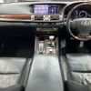 lexus ls 2013 -LEXUS--Lexus LS UVF45--5015402---LEXUS--Lexus LS UVF45--5015402- image 23