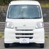 daihatsu hijet-cargo 2016 quick_quick_EBD-S321W_S321W-0005809 image 2