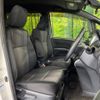 toyota voxy 2018 CFJ1725477 image 7