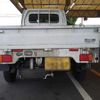 suzuki carry-truck 2019 -SUZUKI 【飛騨 480ｳ9207】--Carry Truck EBD-DA16T--DA16T-533230---SUZUKI 【飛騨 480ｳ9207】--Carry Truck EBD-DA16T--DA16T-533230- image 14