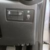 mazda demio 2016 quick_quick_DBA-DJ3FS_DJ3FS-151096 image 15