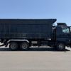 mitsubishi-fuso super-great 2013 CFJ1359754 image 8