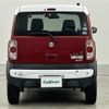 suzuki hustler 2015 -SUZUKI--Hustler DBA-MR31S--MR31S-279780---SUZUKI--Hustler DBA-MR31S--MR31S-279780- image 15