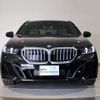 bmw 5-series 2024 CFJ1695821 image 12