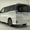 toyota voxy 2019 -TOYOTA--Voxy DBA-ZRR80W--ZRR80-0520191---TOYOTA--Voxy DBA-ZRR80W--ZRR80-0520191- image 16