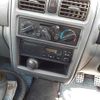 mitsubishi minica-van 2008 -MITSUBISHI--Minica Van HBD-H42V--H42V-1415148---MITSUBISHI--Minica Van HBD-H42V--H42V-1415148- image 4