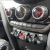 mini mini-others 2020 -BMW--BMW Mini LDA-YT20--WMWYT920203L97315---BMW--BMW Mini LDA-YT20--WMWYT920203L97315- image 11