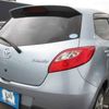 mazda demio 2012 CFJ1815229 image 5