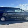 toyota noah 2018 -TOYOTA--Noah DAA-ZWR80W--ZWR80-0366347---TOYOTA--Noah DAA-ZWR80W--ZWR80-0366347- image 11