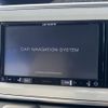 daihatsu move-canbus 2017 quick_quick_LA800S_LA800S-0030641 image 3