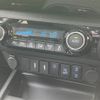toyota hilux 2020 CFJ1724912 image 6