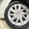honda n-box 2018 -HONDA--N BOX DBA-JF3--JF3-1173076---HONDA--N BOX DBA-JF3--JF3-1173076- image 13
