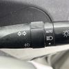 toyota prius 2014 -TOYOTA--Prius DAA-ZVW30--ZVW30-1796408---TOYOTA--Prius DAA-ZVW30--ZVW30-1796408- image 12