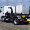 mitsubishi-fuso canter 2023 GOO_NET_EXCHANGE_0206393A30240808W003 image 4