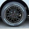 toyota hiace-van 2022 -TOYOTA--Hiace Van GDH201V--GDH201-1072977---TOYOTA--Hiace Van GDH201V--GDH201-1072977- image 6