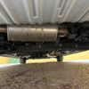 nissan serena 2017 -NISSAN--Serena DAA-GFC27--GFC27-075708---NISSAN--Serena DAA-GFC27--GFC27-075708- image 19