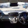 daihatsu mira-e-s 2019 quick_quick_5BA-LA350S_LA350S-0177984 image 7