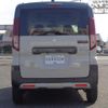 suzuki spacia 2025 CFJ1394933 image 28