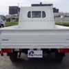 toyota townace-truck 2016 quick_quick_DBF-S402U_S402U-0018858 image 2