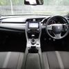 honda civic 2018 -HONDA--Civic FK7--1009392---HONDA--Civic FK7--1009392- image 20
