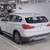 bmw x1 2016 -BMW--BMW X1 WBAHS120405F02867---BMW--BMW X1 WBAHS120405F02867- image 6