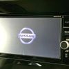 nissan serena 2018 -NISSAN--Serena DAA-HFC27--HFC27-010900---NISSAN--Serena DAA-HFC27--HFC27-010900- image 3