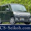 suzuki spacia 2015 -SUZUKI 【大分 580】--Spacia DAA-MK42S--MK42S-601334---SUZUKI 【大分 580】--Spacia DAA-MK42S--MK42S-601334- image 1