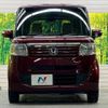 honda n-box 2014 -HONDA--N BOX DBA-JF1--JF1-1437513---HONDA--N BOX DBA-JF1--JF1-1437513- image 14