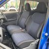 nissan dayz 2019 CFJ1160239 image 24