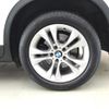 bmw x3 2014 ENHANCEAUTO_1_ea288121 image 25