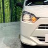 daihatsu mira-e-s 2020 -DAIHATSU--Mira e:s 5BA-LA350S--LA350S-0193403---DAIHATSU--Mira e:s 5BA-LA350S--LA350S-0193403- image 12