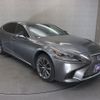 lexus ls 2018 -LEXUS--Lexus LS DAA-GVF50--GVF50-6004134---LEXUS--Lexus LS DAA-GVF50--GVF50-6004134- image 23