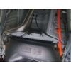 daihatsu rocky 2025 CFJ1593010 image 13