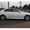 lexus gs 2016 -LEXUS--Lexus GS DAA-AWL10--AWL10-7001760---LEXUS--Lexus GS DAA-AWL10--AWL10-7001760- image 7