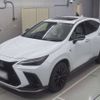 lexus nx 2023 -LEXUS 【名古屋 35Hﾀ 15】--Lexus NX 5BA-TAZA25--TAZA25-6000805---LEXUS 【名古屋 35Hﾀ 15】--Lexus NX 5BA-TAZA25--TAZA25-6000805- image 1