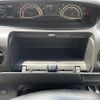 honda n-box 2019 CFJ1608279 image 22